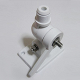 Marine Antenna Base Mounting