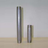 Marine Antenna Base Mounting