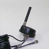 Marine GPS/GSM Antenna