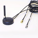 Marine GPS/GSM Antenna