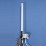 Marine GPS/GSM Combo Antenna