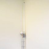 Marine GPS/GSM Antenna