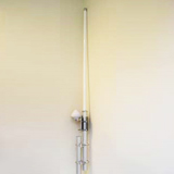 Outside GPS/ GLONASS /GSM Antenna