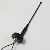 Car / BOAT GPS /VHF Antenna