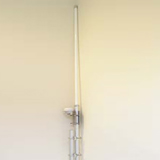 GPS/GLONASS/VHF Antenna