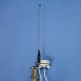 Marine AIS Antenna
