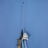Marine AIS Antenna