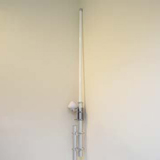 Marine GPS/GLONASS/VHF/UHF Antenna