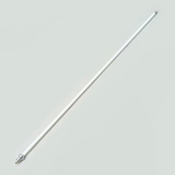 2.4GHz RF HI-GAIN ANTENNA