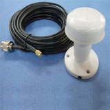 MA-620I Marine Iridium Passive Antenna