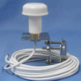 Marine Small GPS Antenna