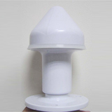 Marine Small GPS Antenna