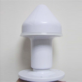 Marine Small GPS/ GLONASS Antenna