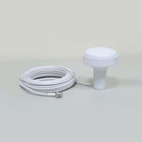 Marinr GPS Antenna