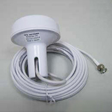 Marine GPS/GLONASS Antenna