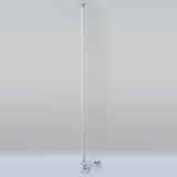 Marine AIS Antenna