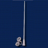 Marine VHF Antenna