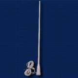 Marine VHF Antenna