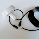 Marine GPS Locator