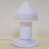 Marine GPS Receiver & Locator