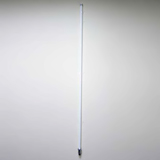 Outside UHF Base Antenna