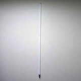 Marine UHF Antenna