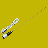 Marine VHF Antenna