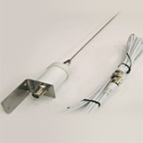 Marine VHF Antenna