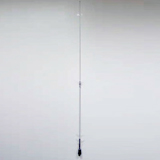 Marine VHF Antenna