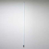 Marine VHF Antenna