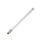TH-2409 Omni Directional 2.4G Antenna