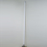 Outside 330/380 Antenna