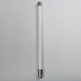 TH-540A Small Omni Directional Antenna
