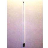 Marine UHF Antenna