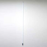 Marine GSM Antenna