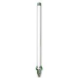 UHF/VHF Dual Band Antenna