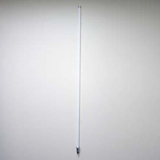 Marine UHF/VHF Dual Band Antenna