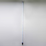 Marine VHF Antenna
