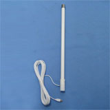 Marine Wifi Active Antenna