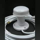 SDAR/XM Antenna For Marine - XM-620 