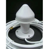 SDAR / XM Antenna For Marine - XM-650