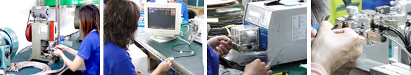 3G Antenna Manufacturer