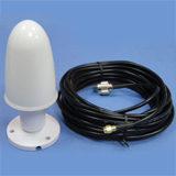 MA-680P